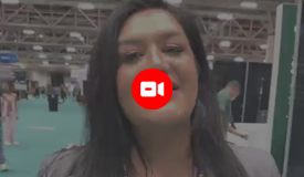Video 2
